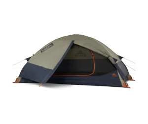 Палатка Kelty Late Start 1 grey-navy Палатка Kelty Late Start 1 grey-navy